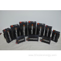Car Power Inverter 150W Home appliance